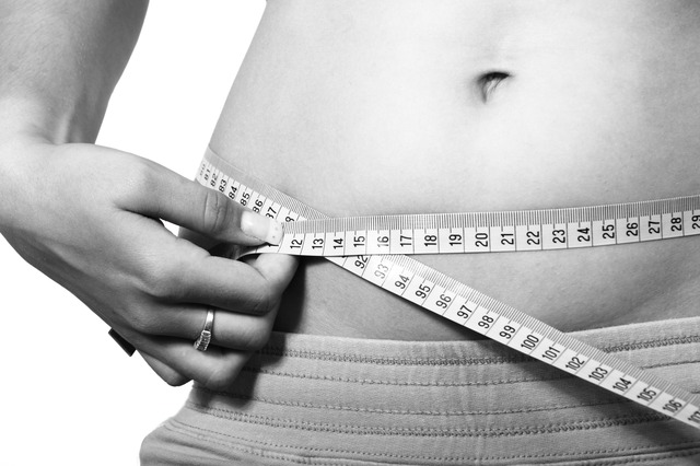 Testtömeg index avagy BMI, mint mindent eldöntő mutató?