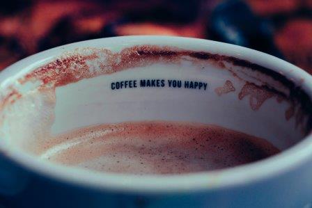 koffein-kávé-boldogság