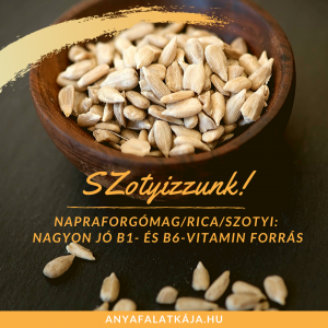 Szoptatós-étel-szotyi-vitamin-Ins