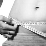 BMI kiszámítása – elégséges ezt tudni? 3 mutató, ami még kellhet