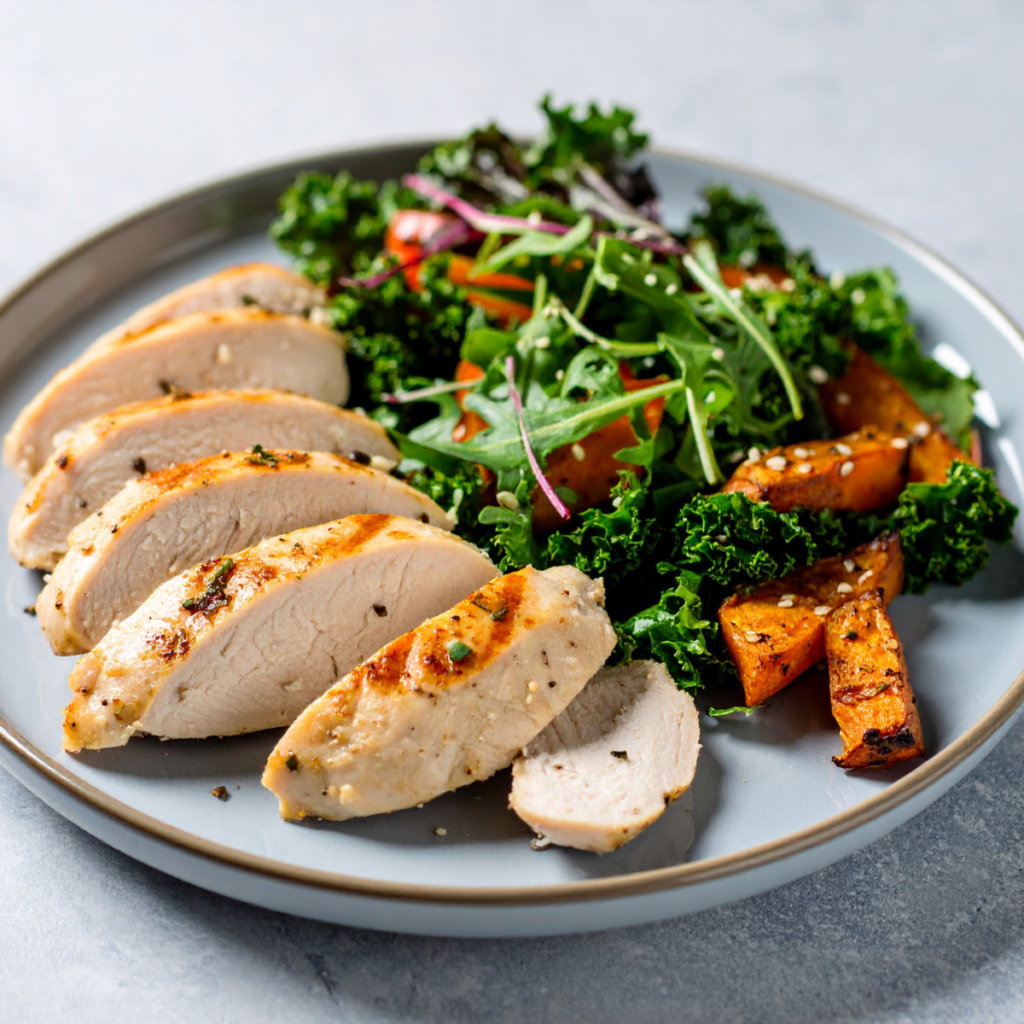 Kiegyensúlyozott-táplálkozás-fehérje-szénhidrát